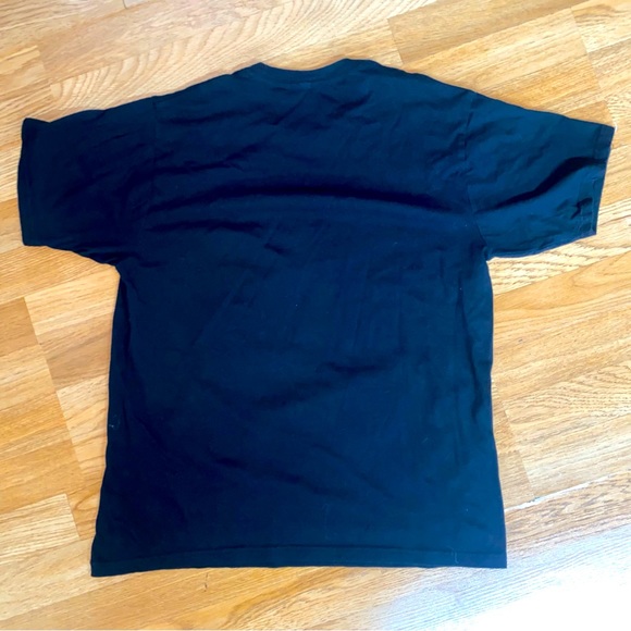 Whitney Houston Shirt Size Large - Picture 4 of 5